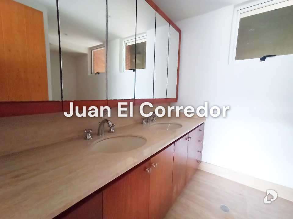 Casa en Caurimare, Caracas – 18