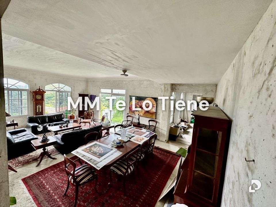 Casa en Los Guayabitos, Caracas – 7