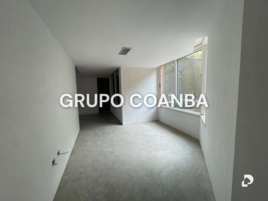 Apartamento en Los Campitos, Caracas – 7