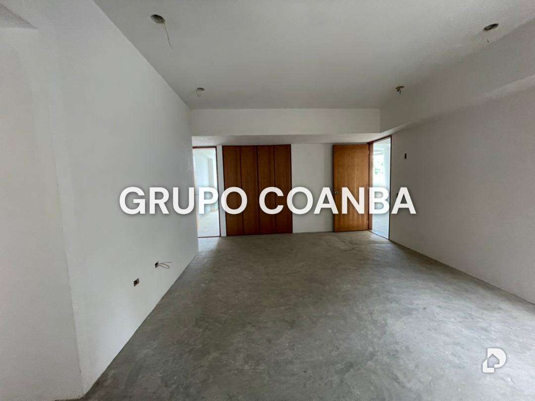 Apartamento en Los Campitos, Caracas – 6