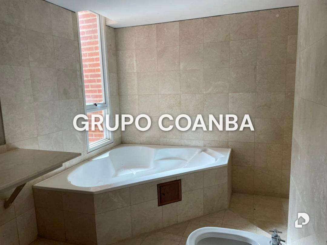 Apartamento en Los Campitos, Caracas – 10