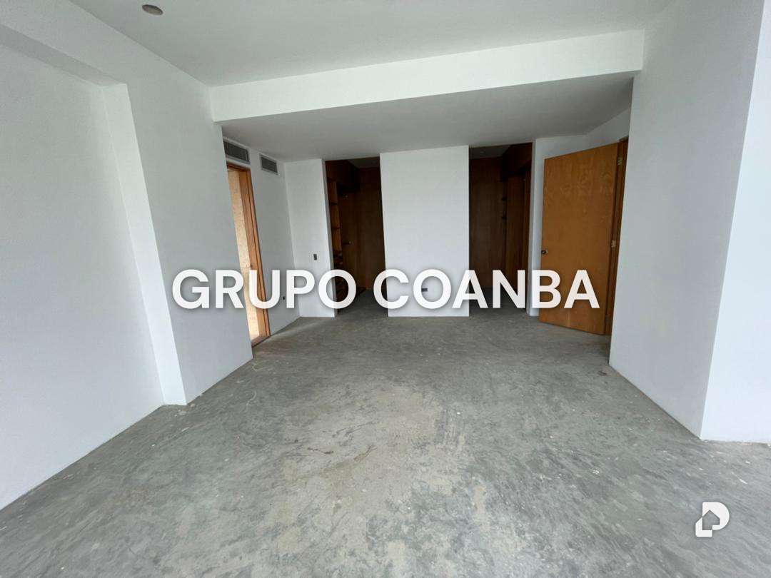 Apartamento en Los Campitos, Caracas – 9