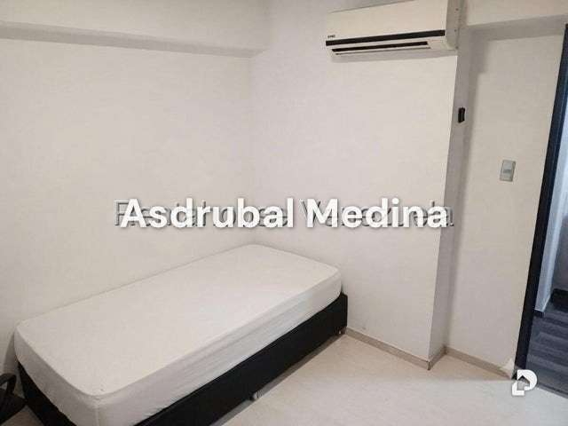 Apartamento en Urbanización Colinas de Los Chaguaramos, Caracas – 7