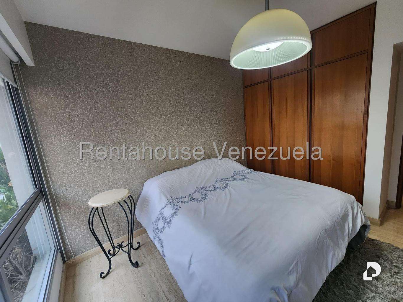 Apartamento en San Marino, Caracas – 11