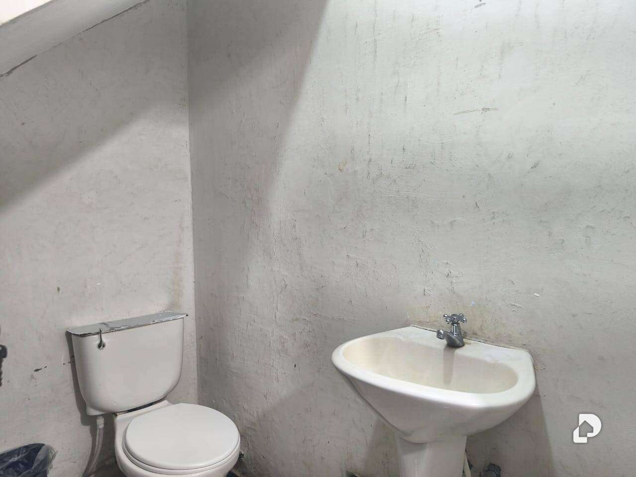 Casa en Villa Sur, San Francisco – 9