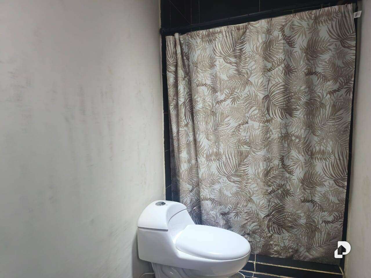 Casa en Villa Sur, San Francisco – 8