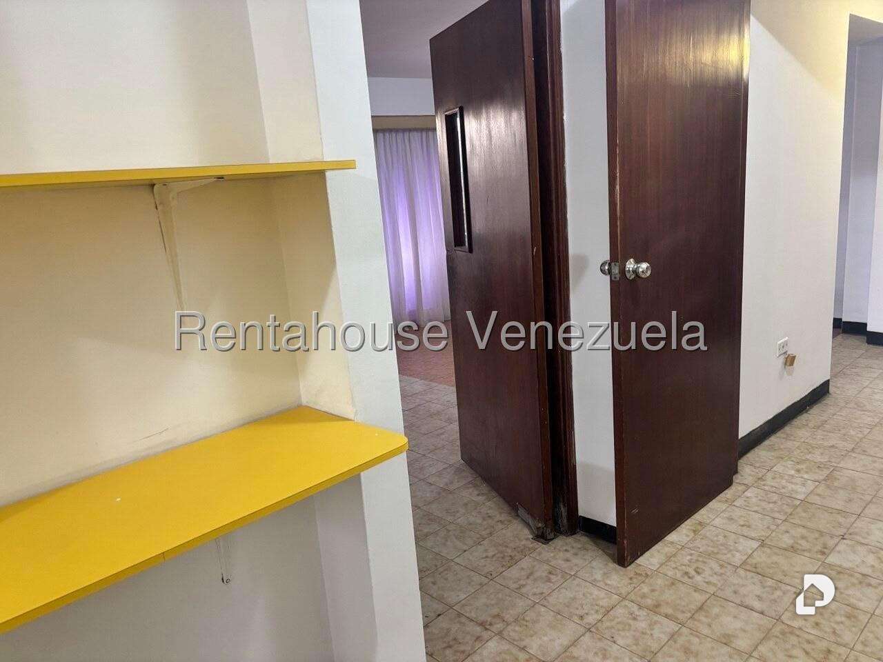 Apartamento en Sector La Lago, Maracaibo – 4