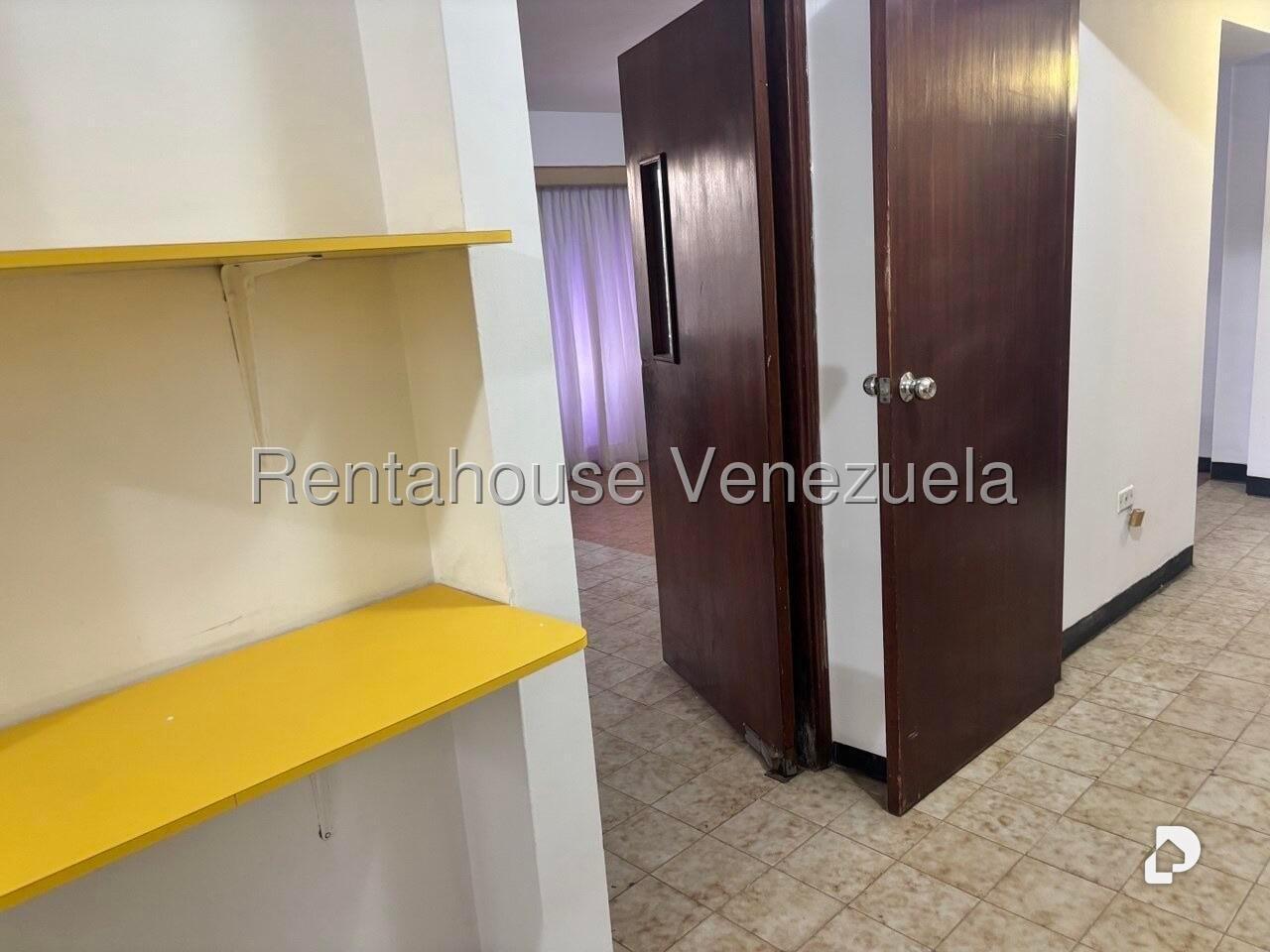 Apartamento en Sector La Lago, Maracaibo – 4