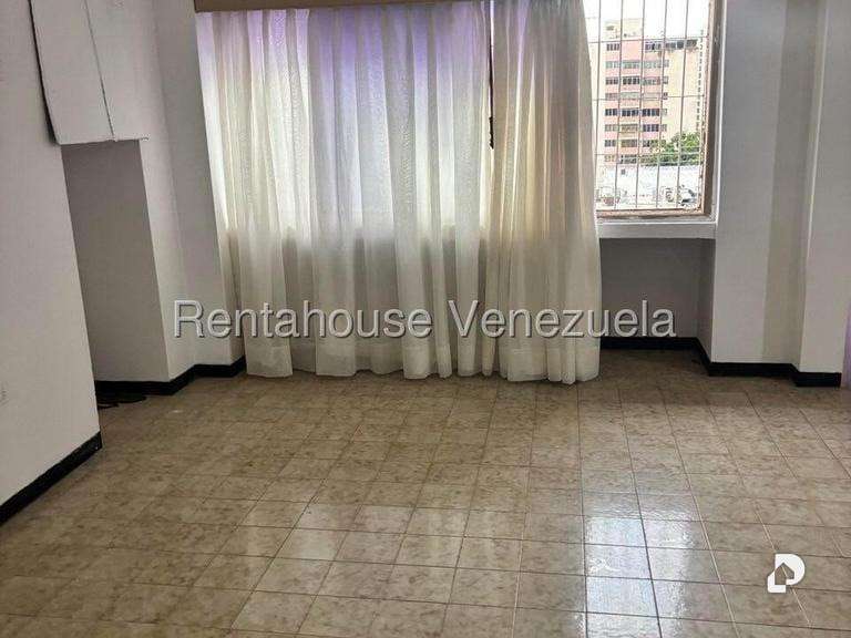 Apartamento en Sector La Lago, Maracaibo – 2