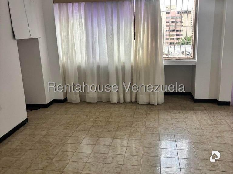 Apartamento en Sector La Lago, Maracaibo – 2