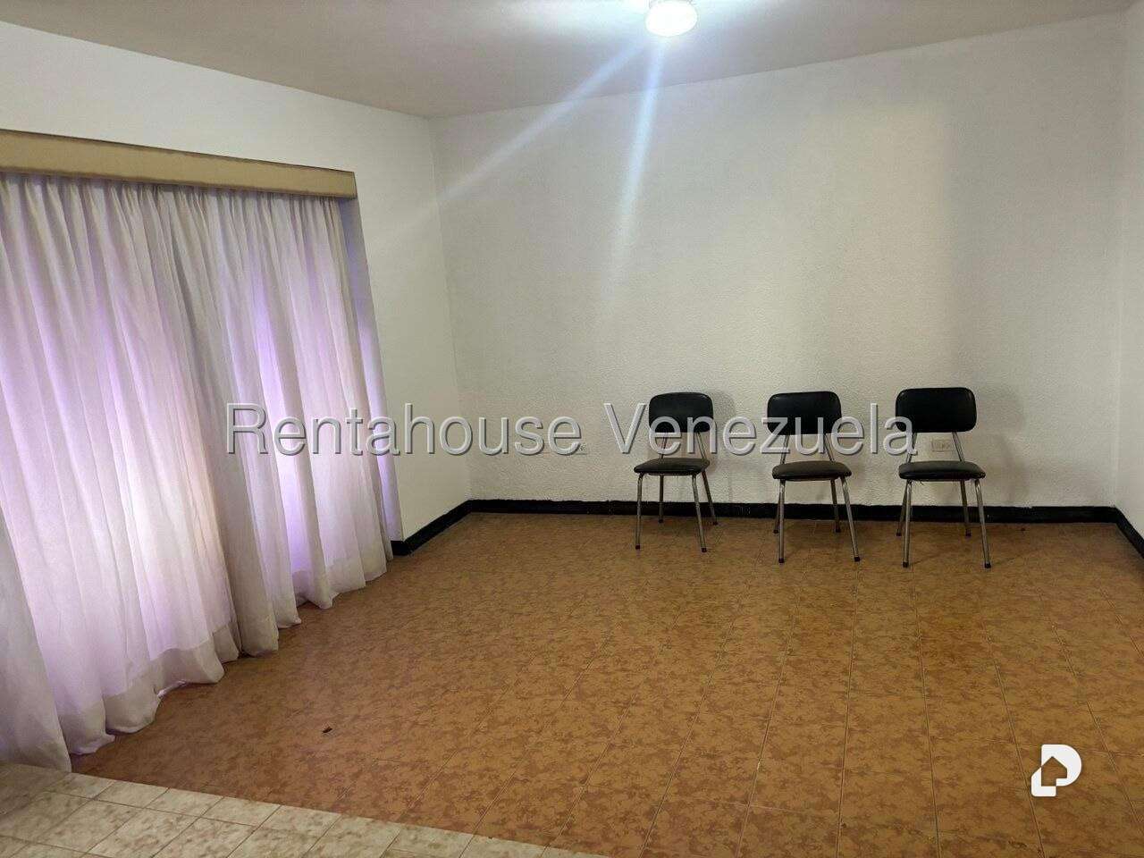 Apartamento en Sector La Lago, Maracaibo – 7