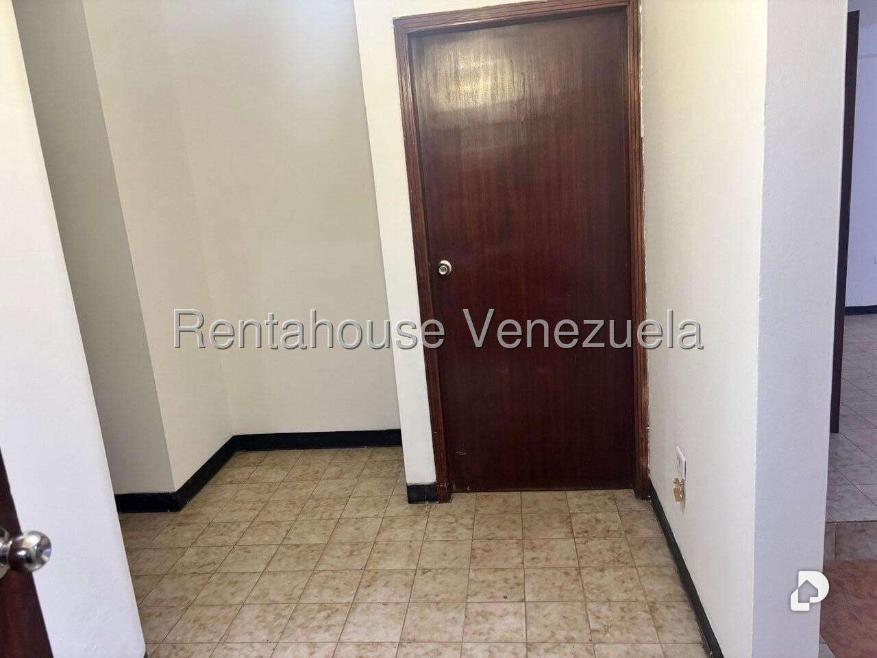 Apartamento en Sector La Lago, Maracaibo – 6