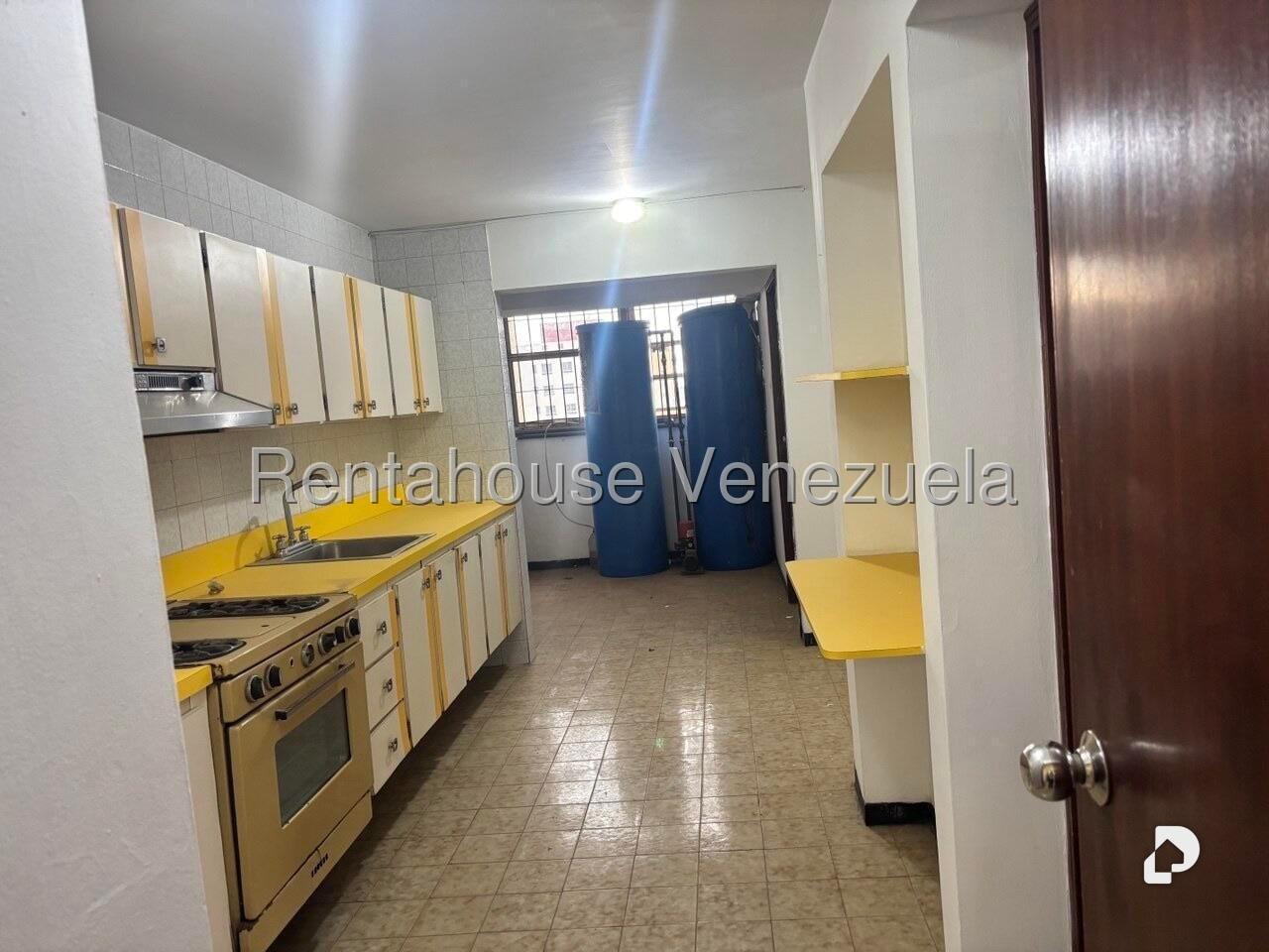 Apartamento en Sector La Lago, Maracaibo – 3