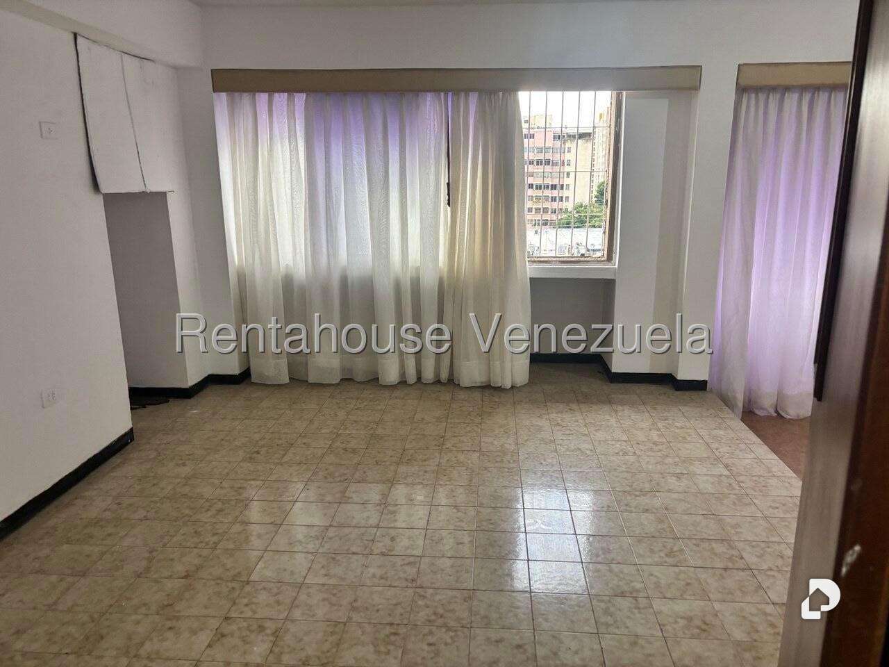 Apartamento en Sector La Lago, Maracaibo – 5