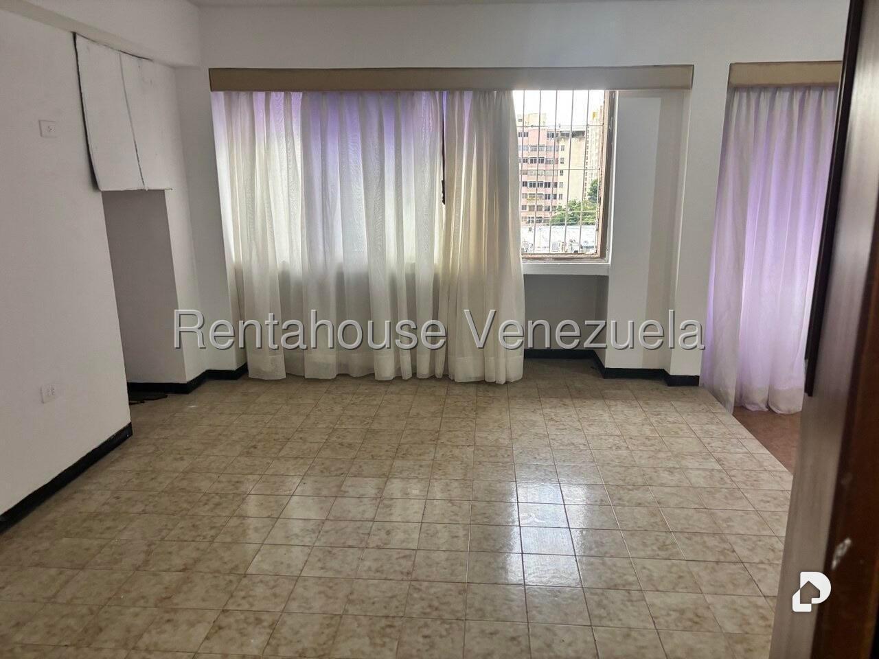 Apartamento en Sector La Lago, Maracaibo – 5