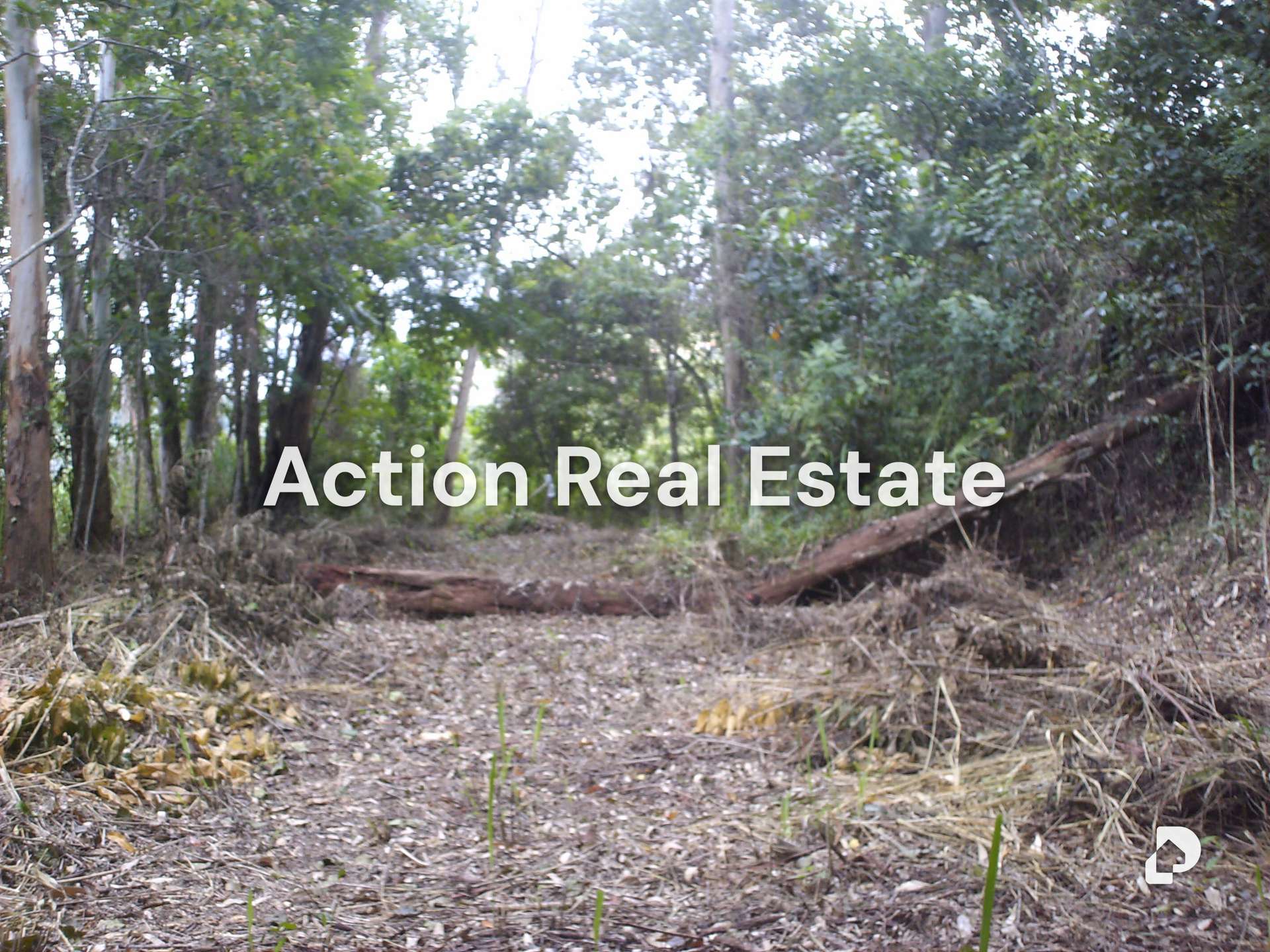 Terreno en Oripoto, Caracas – 5