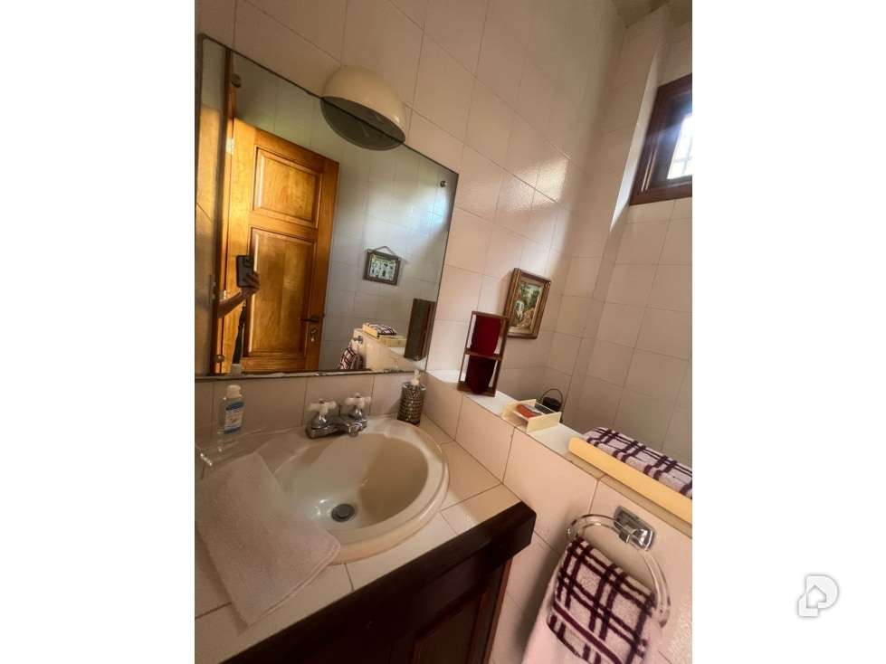 Casa en Alto Hatillo, Caracas – 22