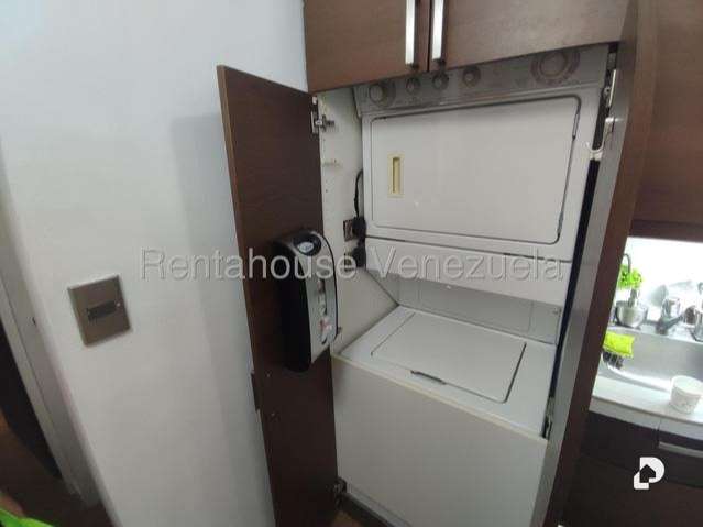 Apartamento en Naguanagua – 11