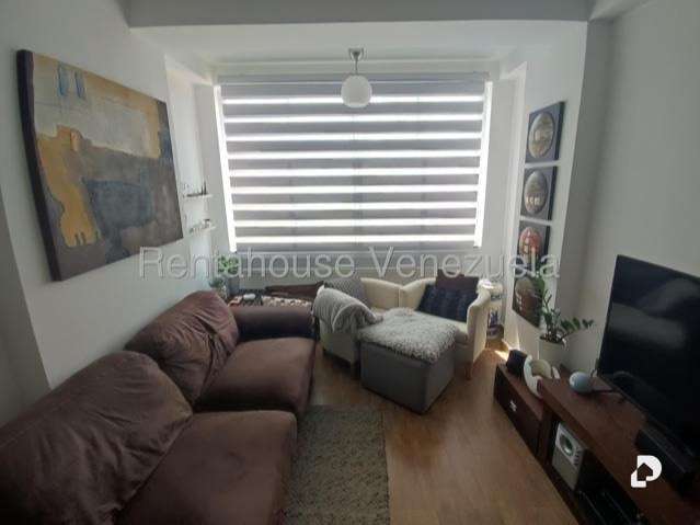 Apartamento en Naguanagua – 9