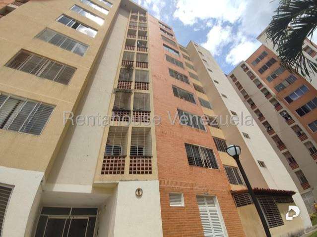 Apartamento en Naguanagua – 5