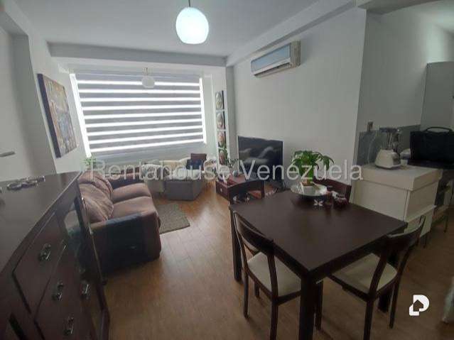 Apartamento en Naguanagua – 10