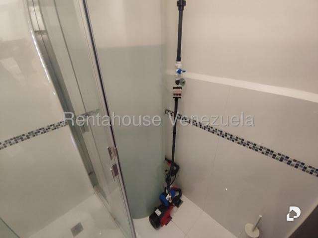 Apartamento en Naguanagua – 15