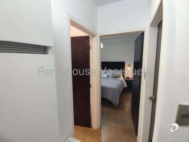 Apartamento en Naguanagua – 22