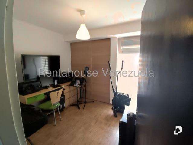 Apartamento en Naguanagua – 21