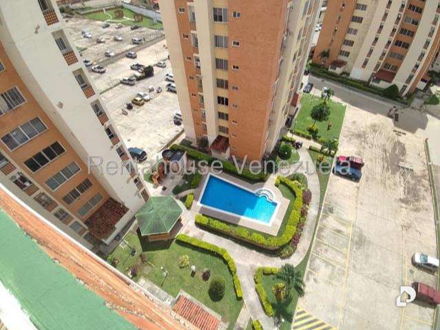 Apartamento en Naguanagua – 6