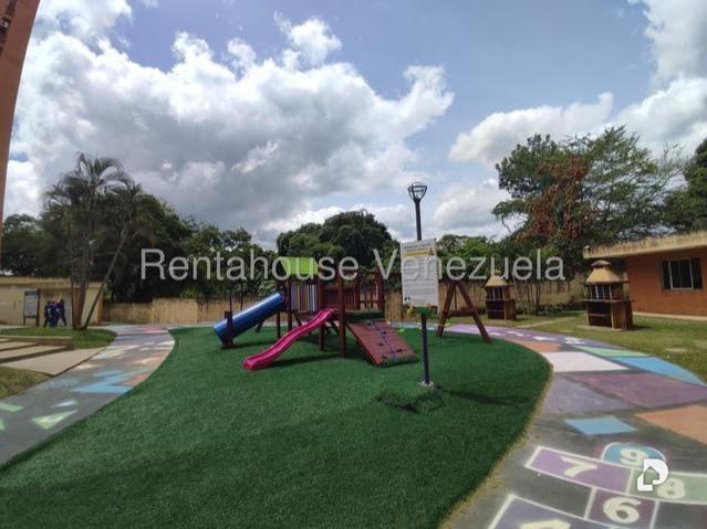 Apartamento en Naguanagua – 3