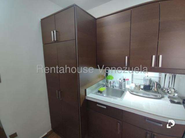 Apartamento en Naguanagua – 13