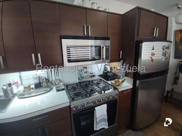 Apartamento en Naguanagua – 12