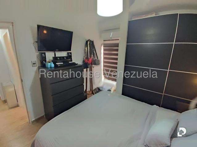 Apartamento en Naguanagua – 17
