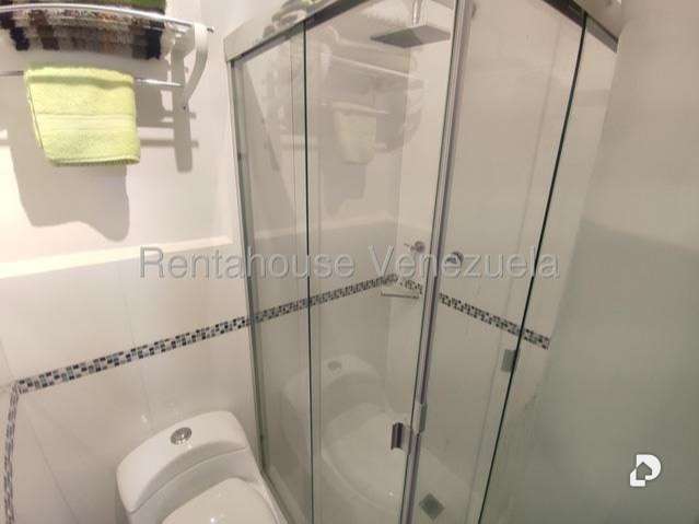 Apartamento en Naguanagua – 14