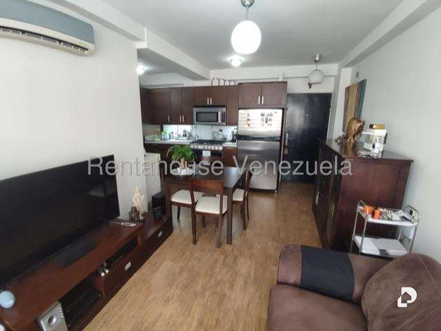 Apartamento en Naguanagua – 8