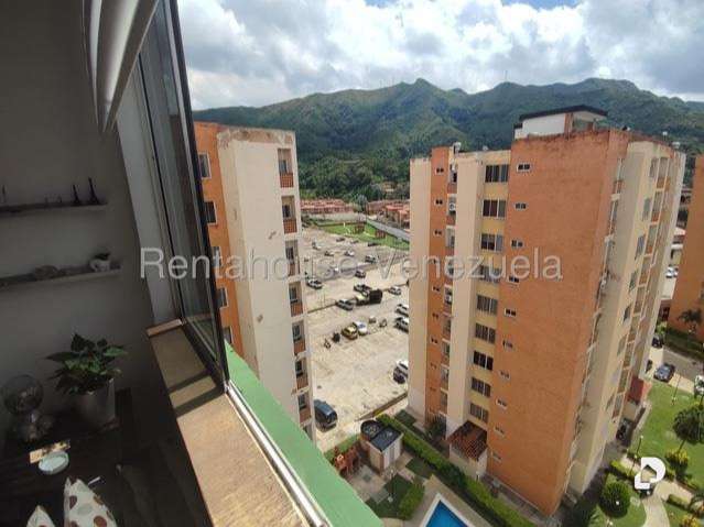 Apartamento en Naguanagua – 7