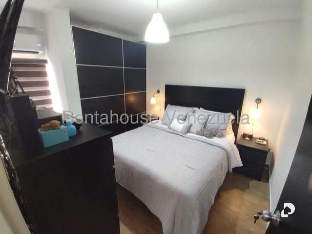 Apartamento en Naguanagua – 19