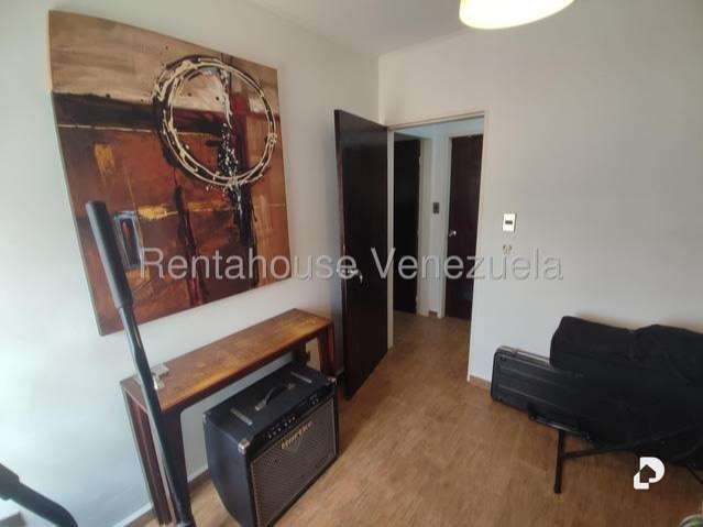 Apartamento en Naguanagua – 20