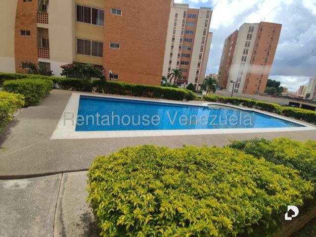 Apartamento en Naguanagua – 4