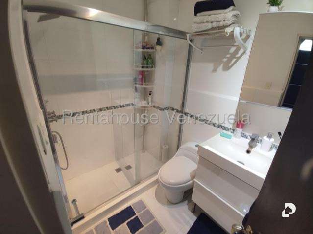 Apartamento en Naguanagua – 16