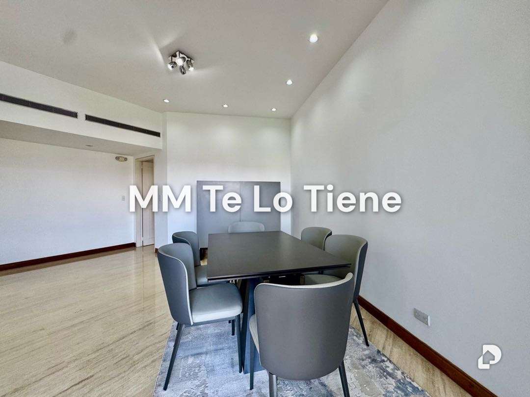 Apartment in Colinas de Valle Arriba, Caracas – 7