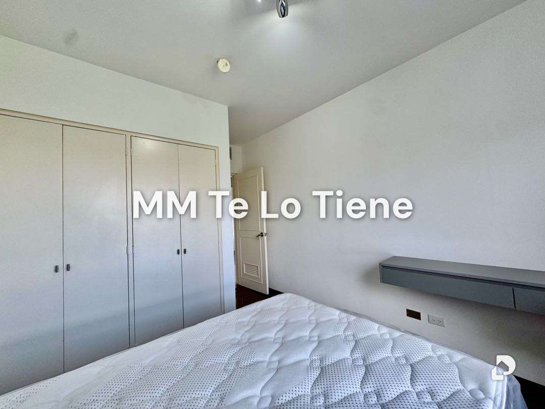 Apartment in Colinas de Valle Arriba, Caracas – 22