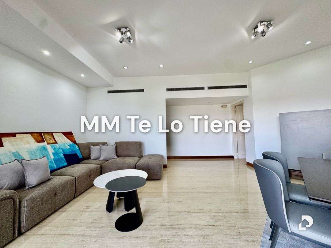 Apartment in Colinas de Valle Arriba, Caracas – 9