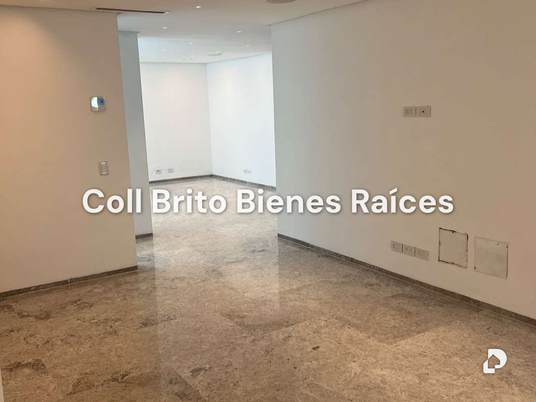 Apartamento en Campo Alegre, Caracas – 8
