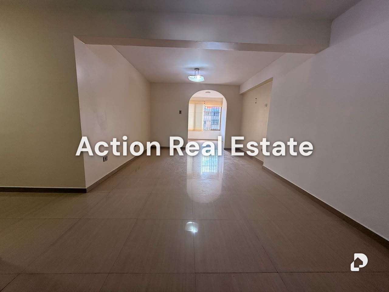 Apartamento en Los Ruices, Caracas – 3