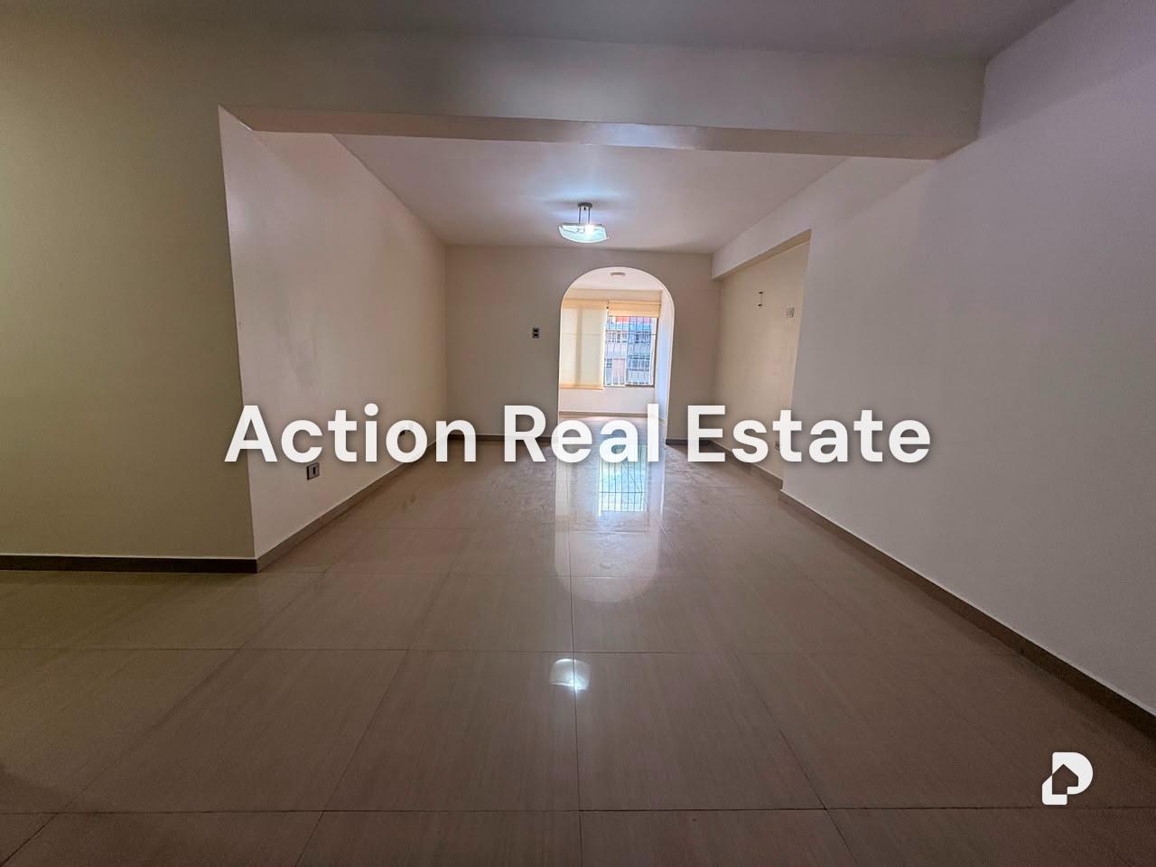 Apartamento en Los Ruices, Caracas – 3