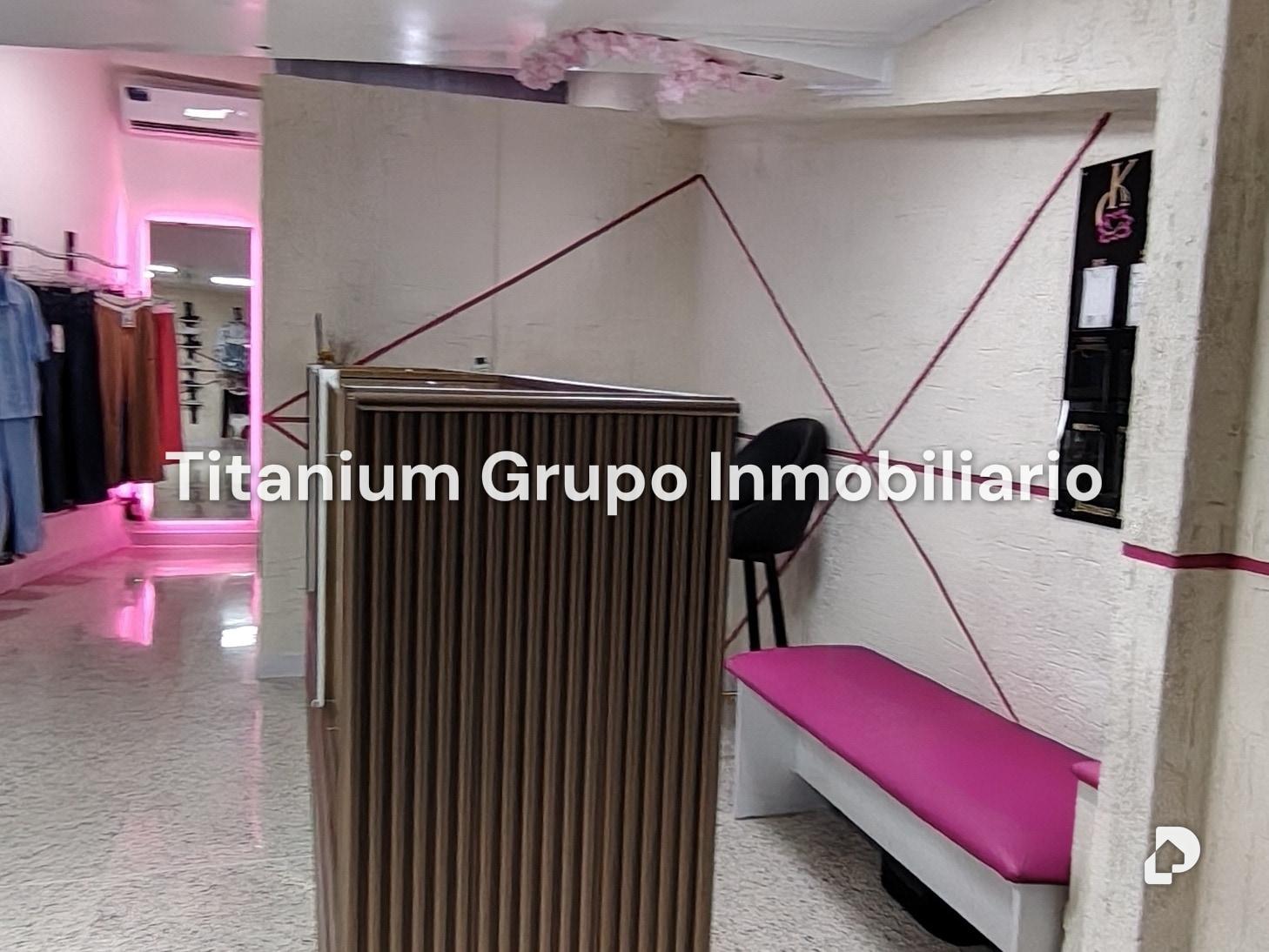 Local comercial en Las Quintas III, Naguanagua – 5
