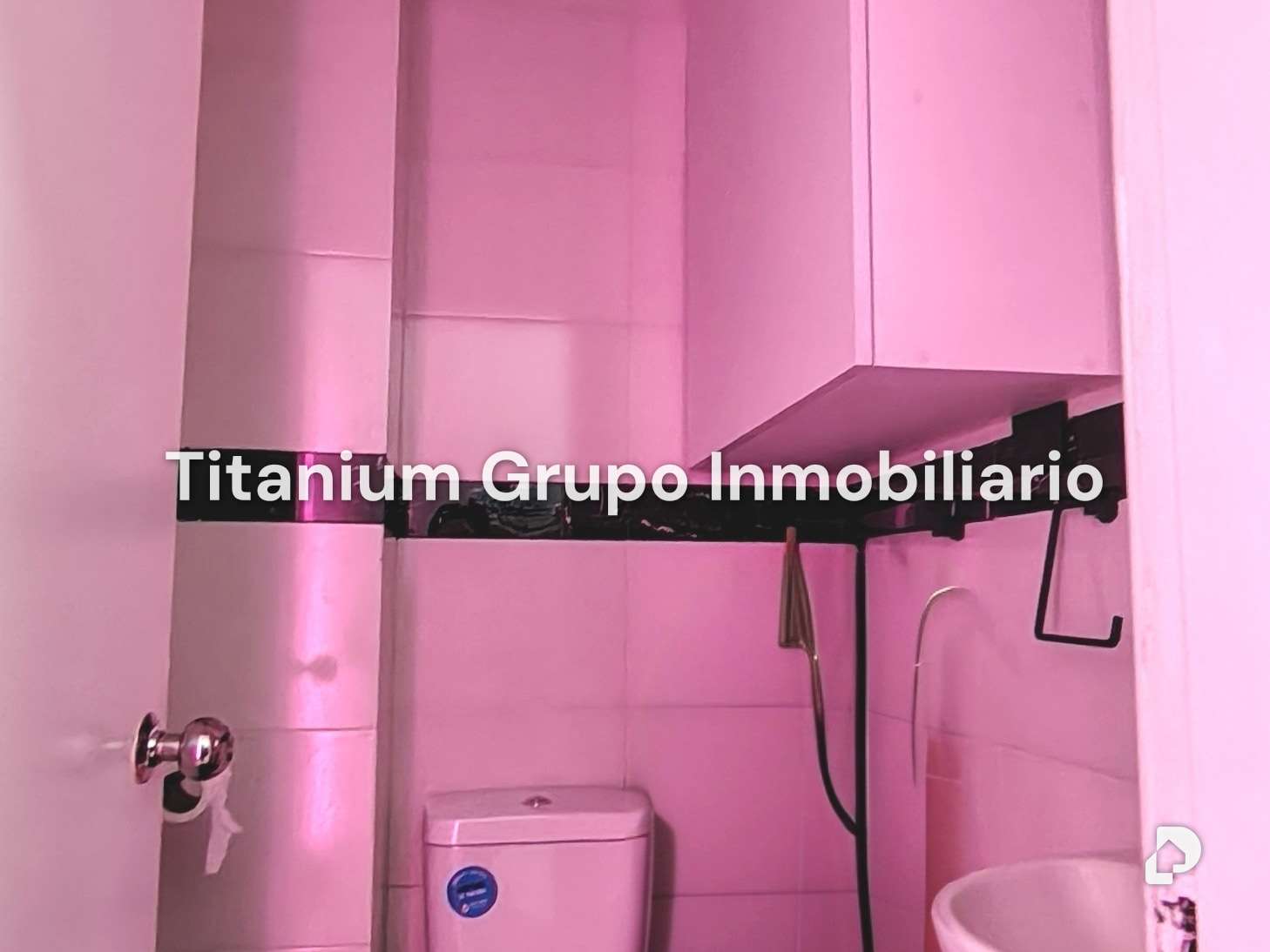 Local comercial en Las Quintas III, Naguanagua – 7