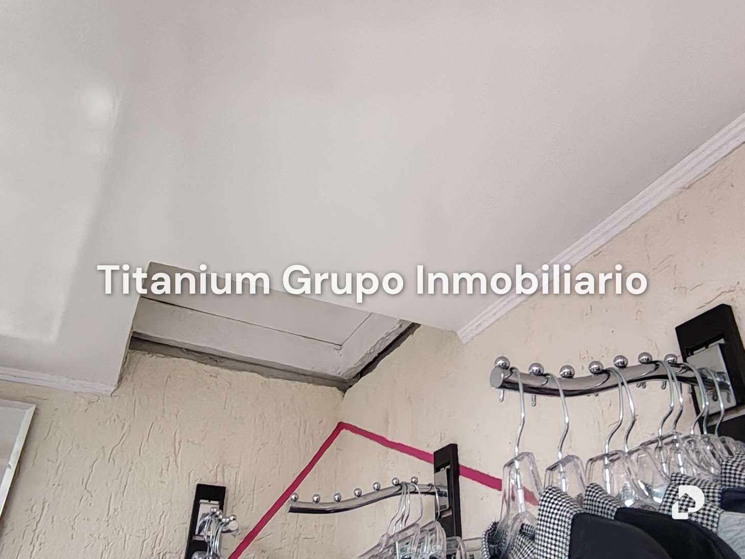 Local comercial en Las Quintas III, Naguanagua – 12