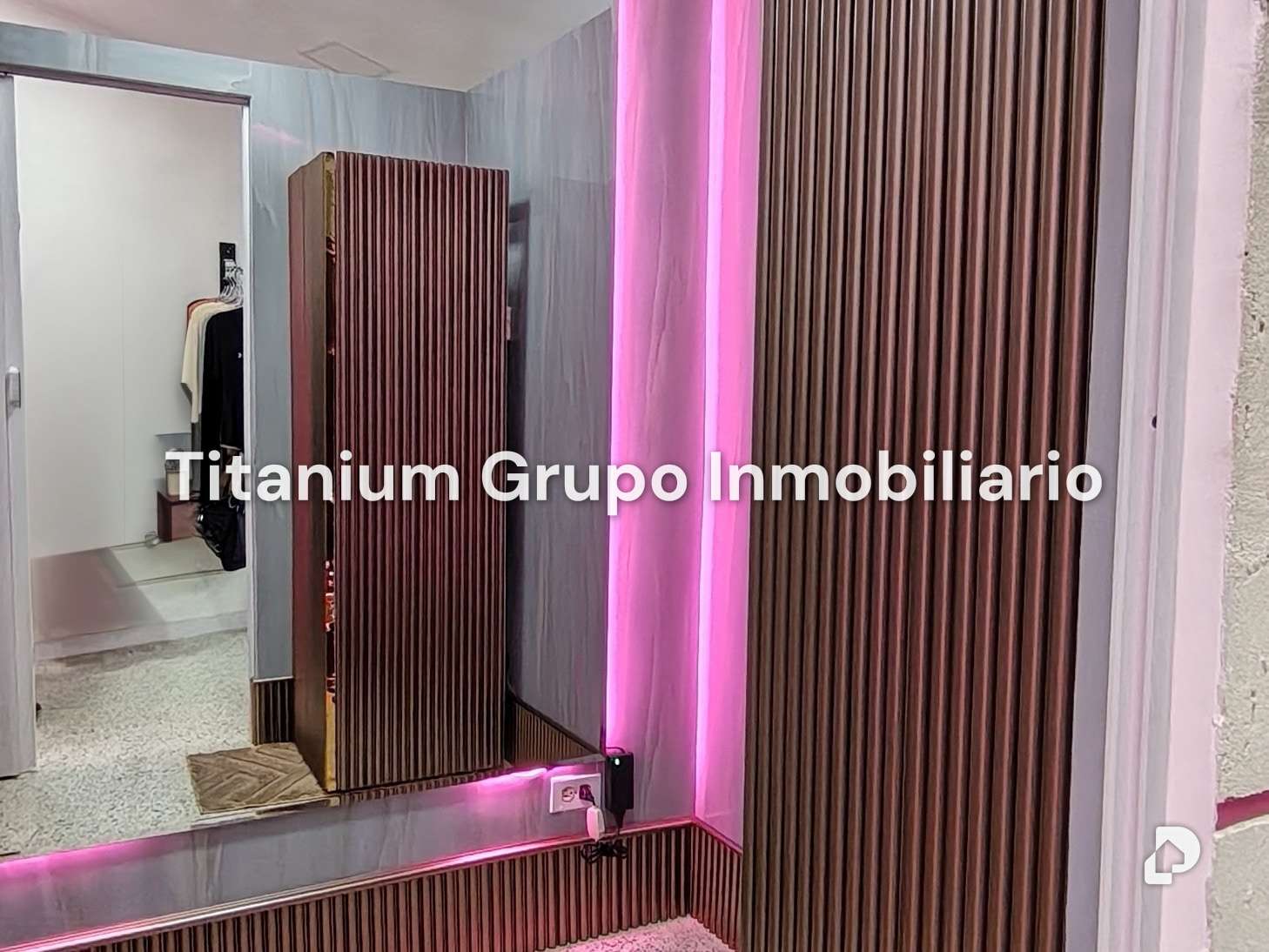 Local comercial en Las Quintas III, Naguanagua – 6